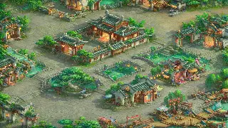真封神日常任务速通攻略:助你轻松升级,奖励拿到手软!