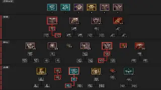 真封神各服务器大比拼:老服情怀与新区活力,你该如何选择?