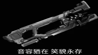 解密真封神私服GM工具:打造个性化游戏体验的利器与风险