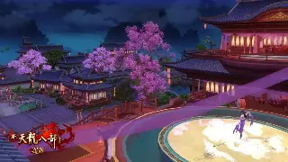 《真封神》装备强化终极指南:打造极品装备的独家技巧