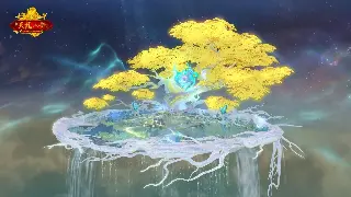 《真封神》每日修行:日常任务全解析,助你快速升级,赢取丰厚奖励!