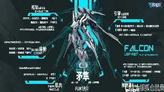 真封神私服GM工具大揭秘:一键打造你的专属封神世界!