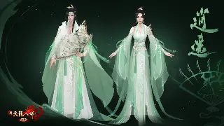 真封神老司机私藏:平民玩家逆袭神装指南,不花钱也能横着走!