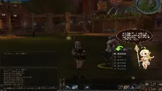 真封神:复古风潮下的MMORPG新机遇与挑战
