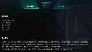 真封神老玩家吐血谏言:2024入坑,这些坑千万别踩!