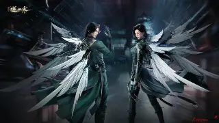 真封神私服服务器选择指南:避坑指南与特色服务器深度剖析